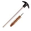 KleenBore SC225 ChamberMate Rod & Brush Combo 12 Gauge Shotgun w/ Fixed T Handle