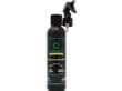 Clenzoil Field & Range Solution w/ Trigger - 8oz