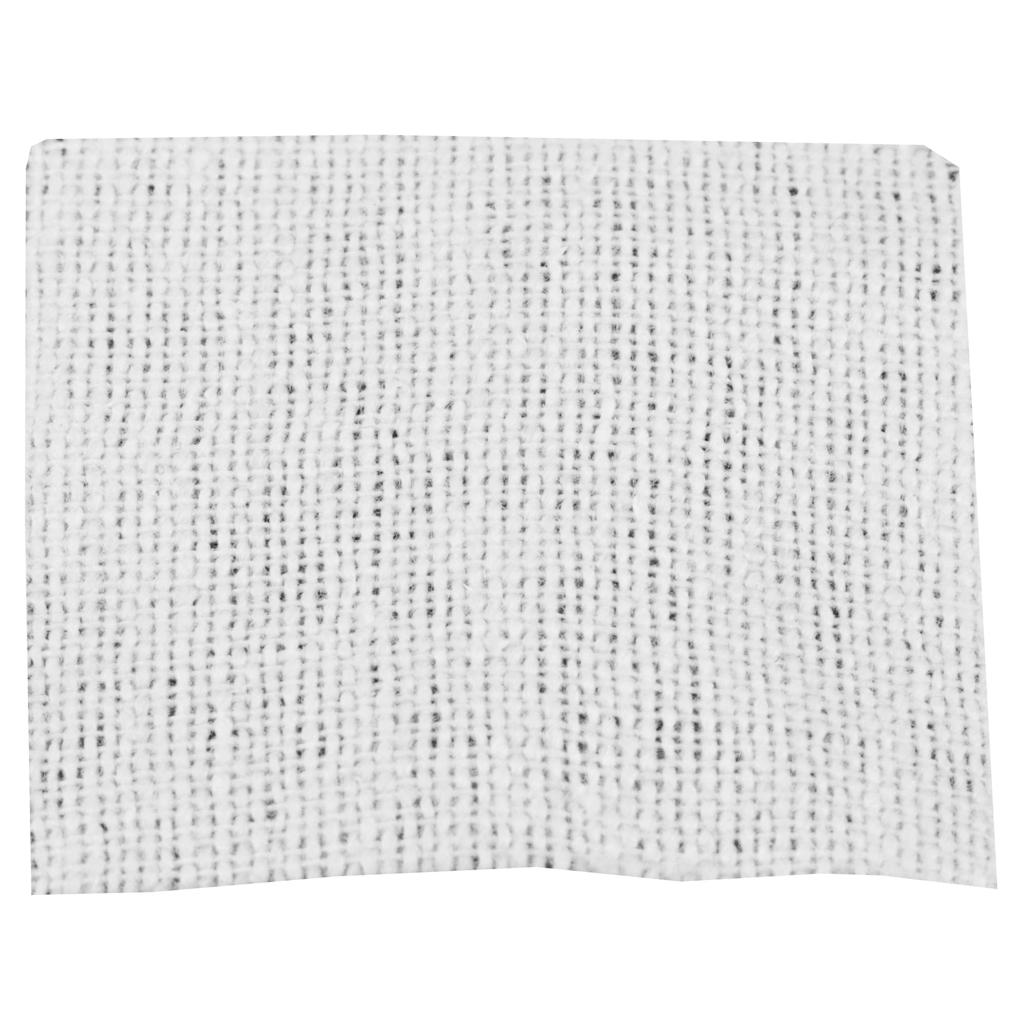 KleenBore 1 1/4" Bore Cleaning Patches .22-.270 Cal .410-20 ga 500/ct