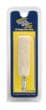 Tetra ProSmith Bore Mop (8/32 Thread) .30 cal