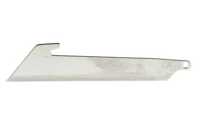Od Edge Utility Blade 3.0" 6 Pack