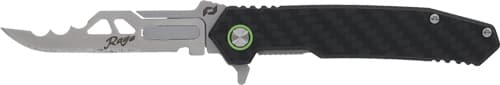 Rage Phantom Enrage 6 Knife