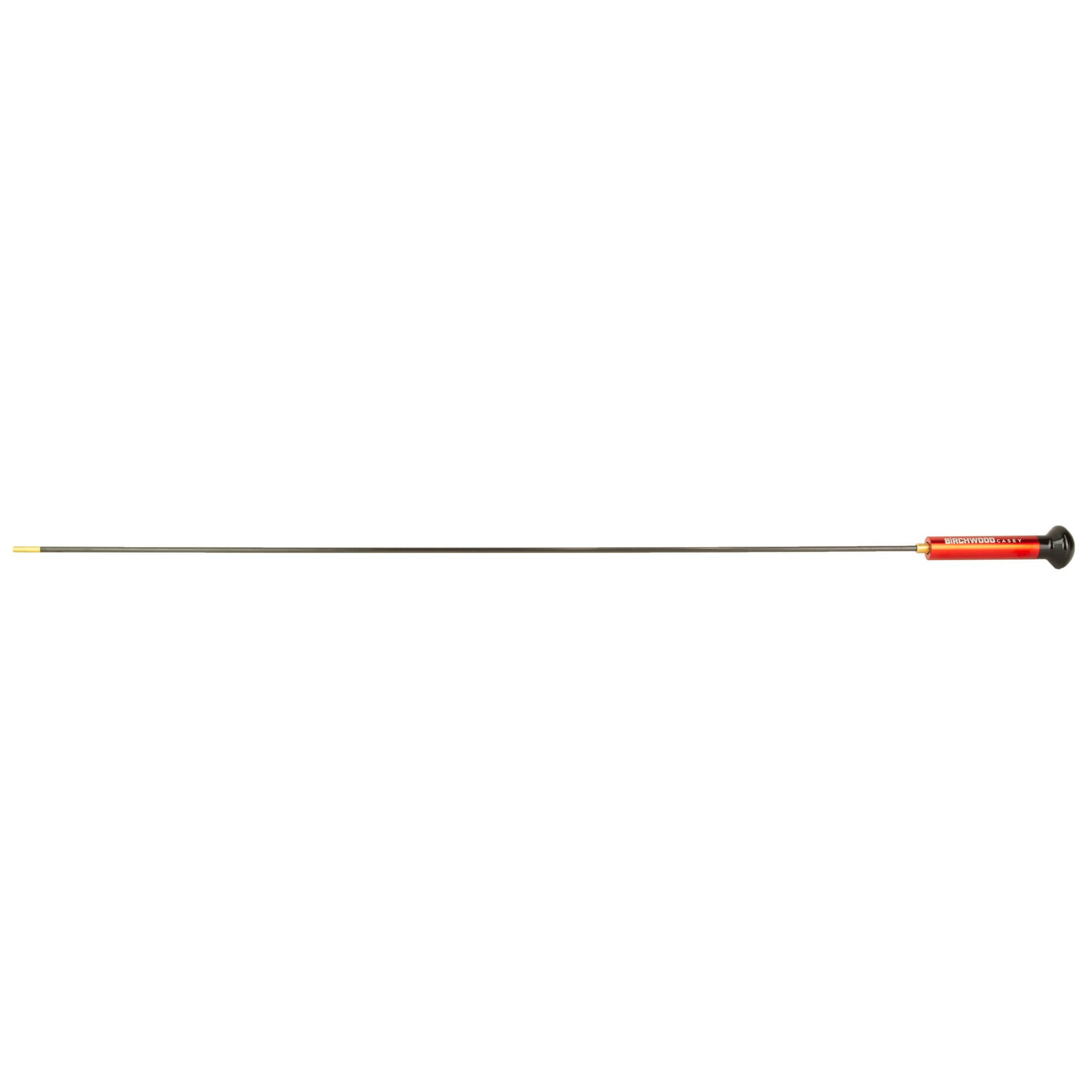 B/C PREM CRBN CLNG RODS .270-.50 30"