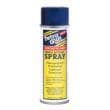Tetra Triple Action Gun Spray II 3 0z Aerosol