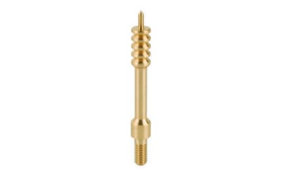 Pro-Shot J7B Jag 7mm Rifle #8-32 Thread Spear Tip Brass