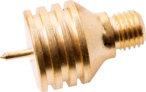 BREAKTHROUGH BRASS CLEANING - BT-12GBJ