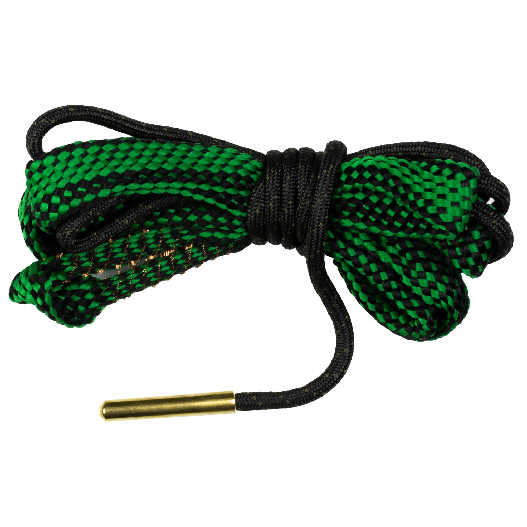 Remington Bore Cleaning Rope .22 Caliber 17753
