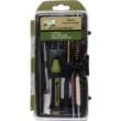 TacShield AR-15 Cleaning Kit Hard Case 17pc