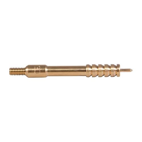 30JM FITS .30-.35 CALIBER