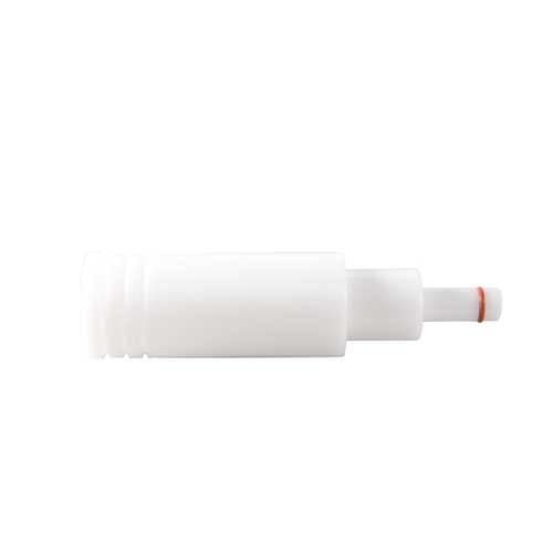 BLASER RIFLE O-RING BORE GUIDE 0.720'' DIAMETER