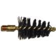 Pro-Shot Multi-Gauge Shotgun Nylon Bore Brush (5/16-27 Thread) .410 thru 12 ga