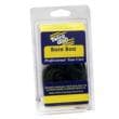 TETRA BORE BOA 20G SHOTGUN CLEANING ROPE