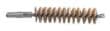 Thompson Center Muzzleloader Bore Brush (10/32 Thread) - .50 cal
