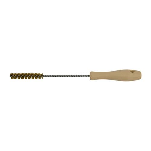 410 GAUGE ''HANDLED'' SHOTGUN CHAMBER BRUSH