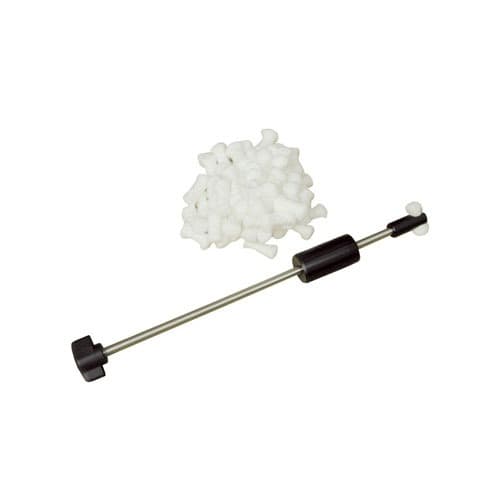 AR-15 LUG RECESS CLEANING TOOL