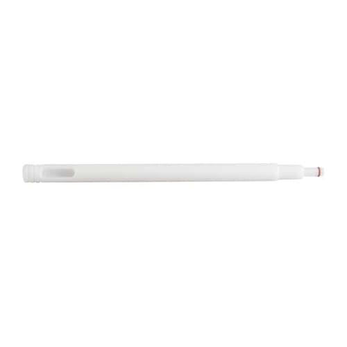 223 REMINGTON O-RING ROD GUIDE 0.695'' DIAMETER