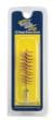 Tetra ProSmith Brass Core Bronze Brush (5/40 Thread) .17 cal