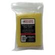 Pro-Shot TWC Tactical Shooter's Wipe Cloths 18" x 22" Cotton Flannel 2 Pack