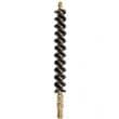 Montana X-Treme Nylon Bristle Brush for Rifles (8/32 Thread) 7mm/.284 cal