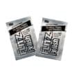 Flitz Metal Polish Paste - 100 - 2 gr .99 cent Samples in a Jar