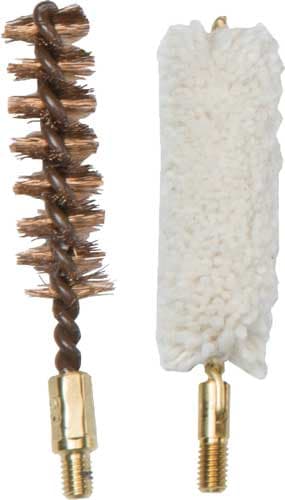 BRUSH/SAWB SET 50 CALIBER