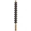Montana X-Treme Nylon Bristle Brush for Rifles (8/32 Thread) 6.5mm/.264 cal