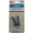 Iosso AR-15 Chamber Brush - 2 Pack