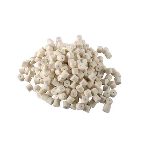 45 CALIBER FELT PELLETS 250/BAG