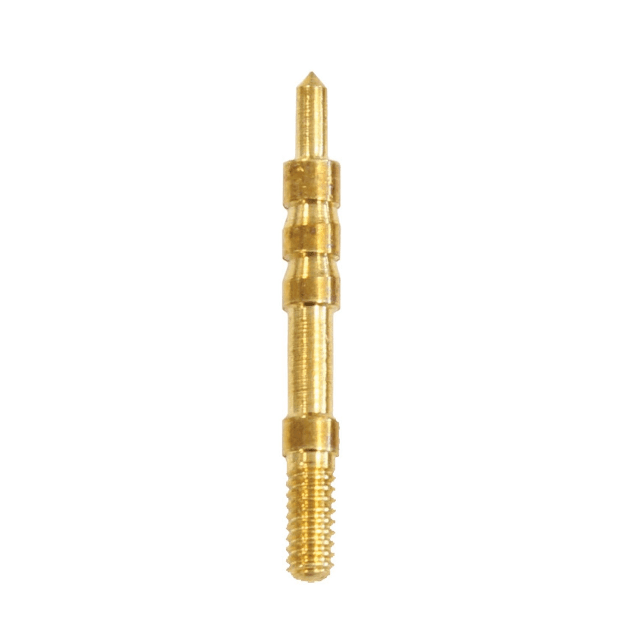 Birchwood Casey 41350 Brass Cleaning Jag 17 Cal