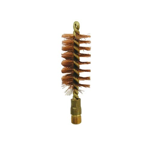 SHOTGUN BRONZE BORE BRUSH/10 GAUGE