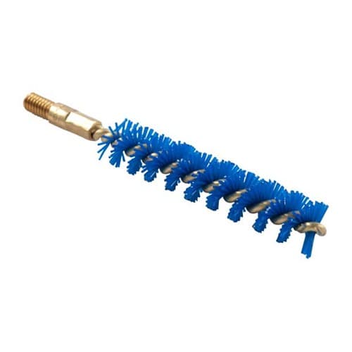 IOSSO RIFLE BRUSH .338 CAL