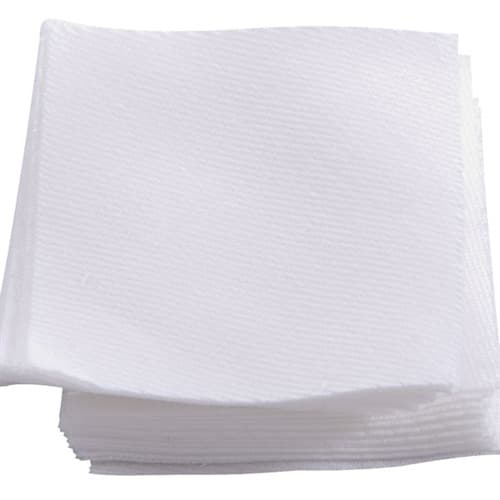 30-40 CALIBER (2'') SQUARE PATCHES 1,000/BAG