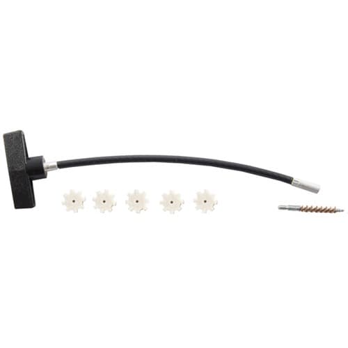AR-15 .223 SWAB KIT