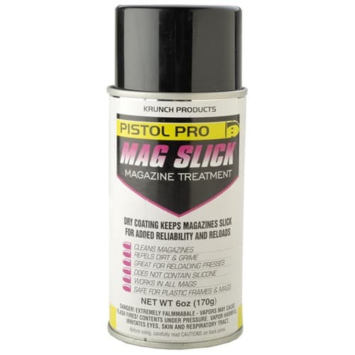 MAG SLICK