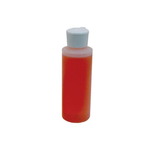 SOLVENT BOTTLE BARRIER TYPE 4OZ