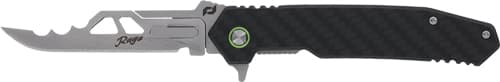 Rage Phantom Enrage 7 Knife