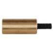 Pro-Shot Black Powder Adaptor