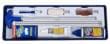 Tetra ValuPro III Gun Cleaning Kit 20 ga Shotgun