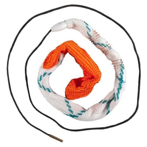 VIPER BORESNAKE, 12 GA.