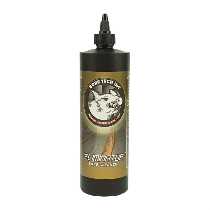 16 OZ. ELIMINATOR