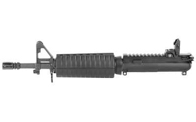 Colt M4 Upper 5.56 11.5in Lightweight Upper Receiver