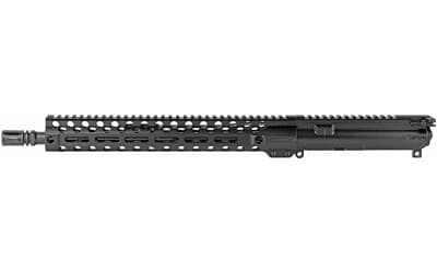 Colt EPR Upper Kit 5.56 14.5in Matte Finish