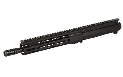 Aero Precision M4E1-T Upper 5.56 10.5" Barrel 1:7 Twist AR-15 Receiver Assembly