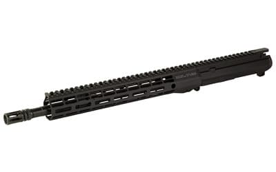 Aero Precision M4E1-T Upper 5.56 14.5" Barrel 1:7 Twist Mid-Length Gas System