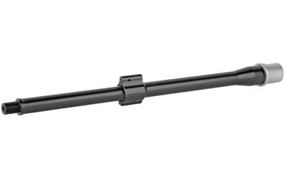 Ballistic Advantage Performance Series 13.7 5.56 NATO AR15 Barrel Lo Pro Gas Block 1to7
