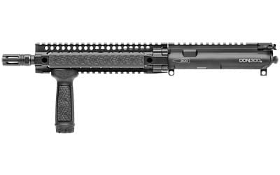 Daniel Defense DDM4 300 AAC Blackout 10.3in Upper for AR Rifles