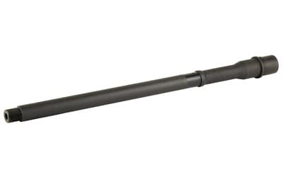 Lantac Raven 14.5 300 AAC Blackout Barrel AR-15 1:8 Matte Finish 5/8-24