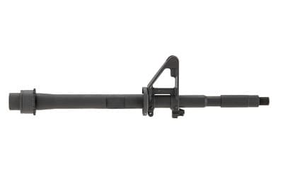 Luth-Ar 14.5 In Socom Barrel 1:7 5.56 Nato Ar