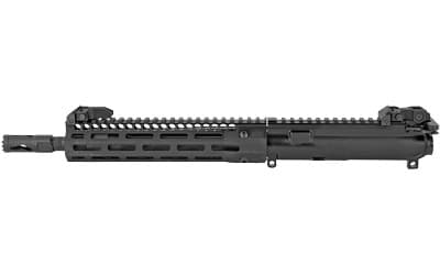 Troy A4 Complete Upper 5.56 NATO 10.5in