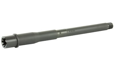 Seekins Precision 10.5in 300 AAC Blackout Barrel Stainless 5R 1:7